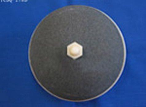 Ceramic microporous   aerator pipe